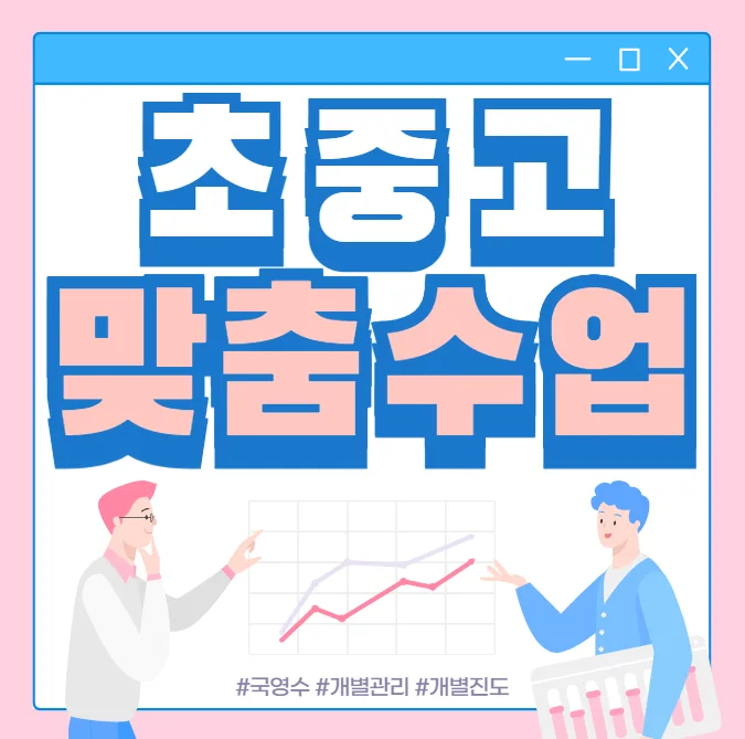 성남여수 중3 수학학원