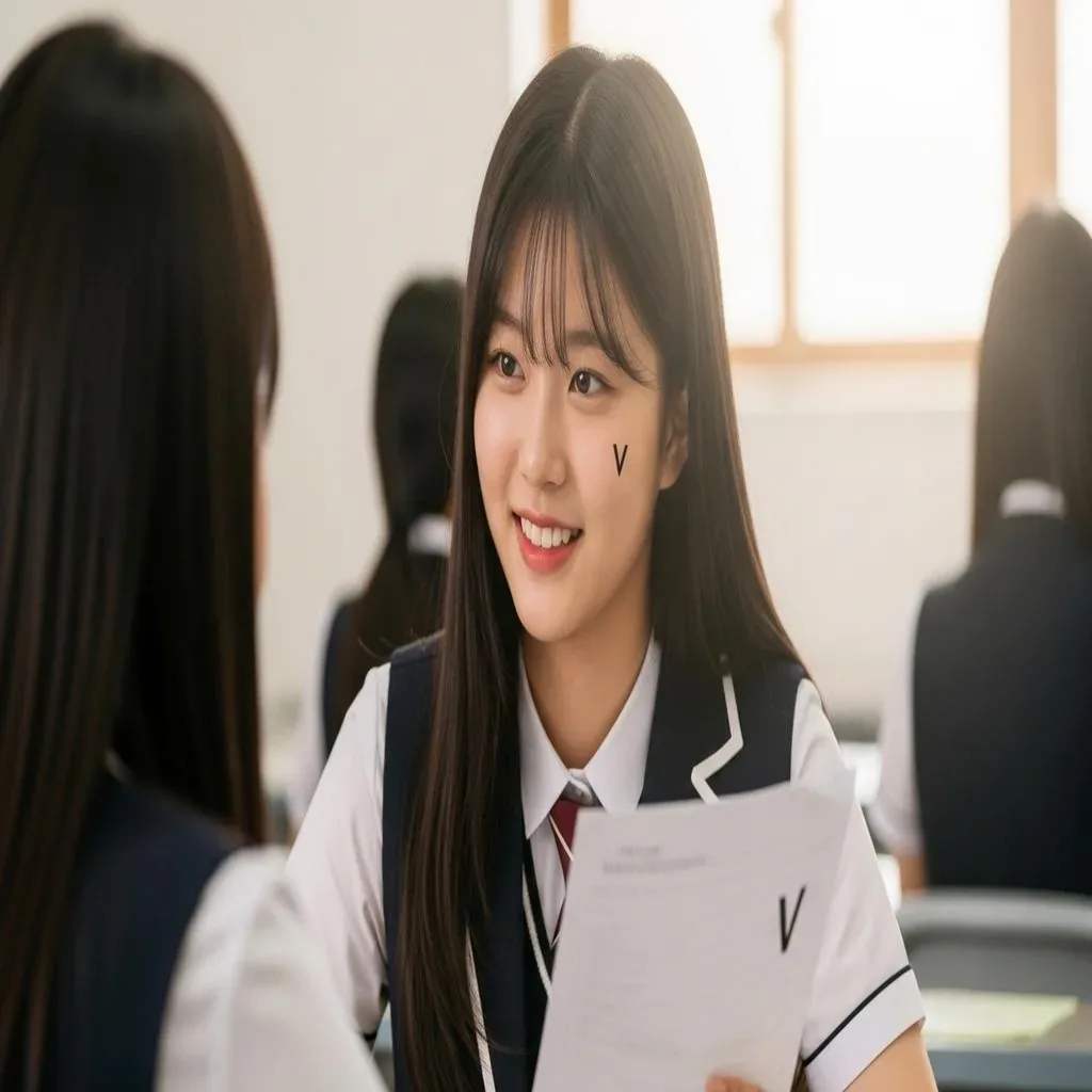 가정동 고3 수학학원