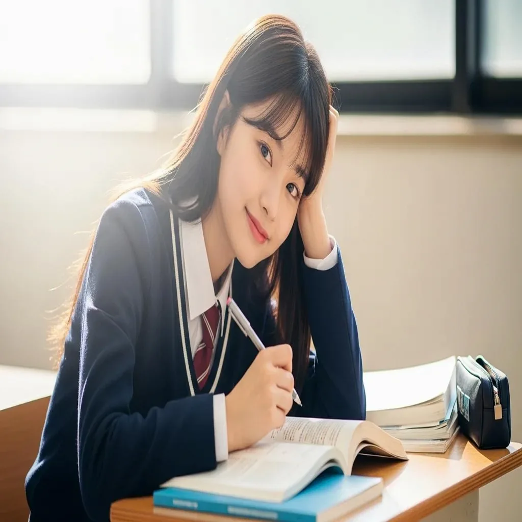 신설동 중등 국영수학원