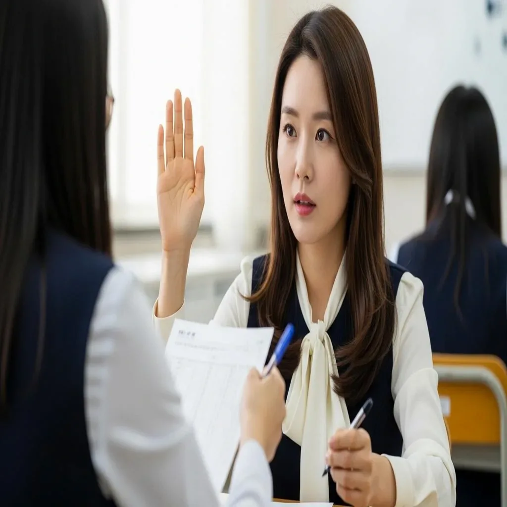 도안동 와와학습코칭센터