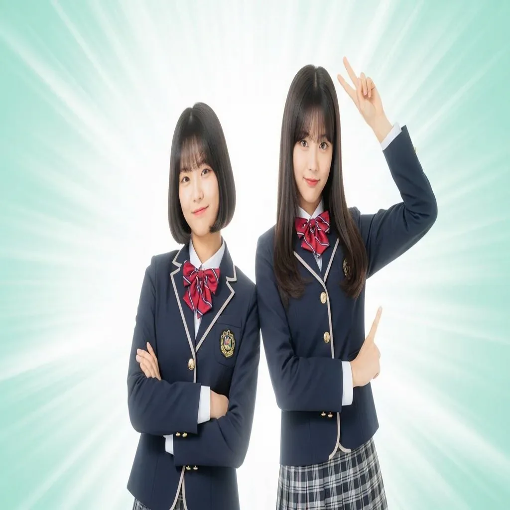 흥덕 중2 영어학원