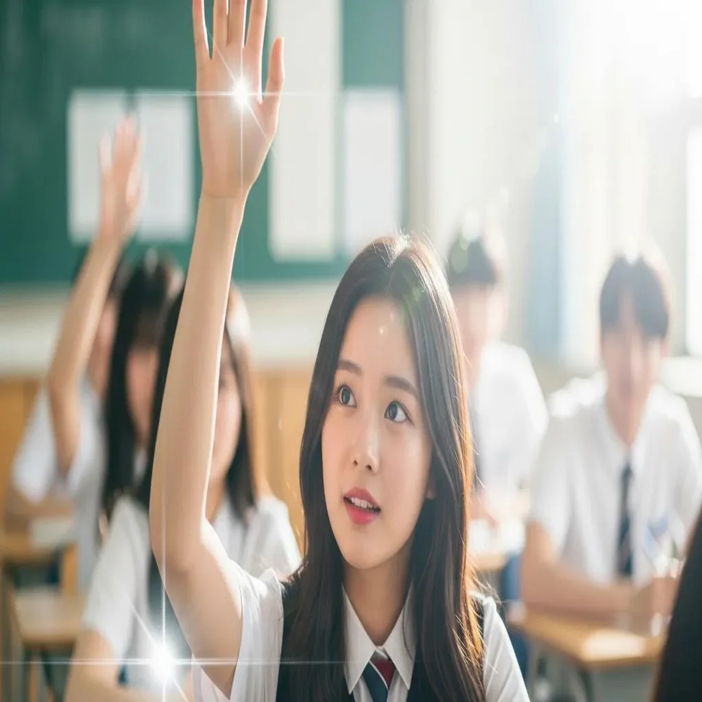 별내동 와와학습코칭센터