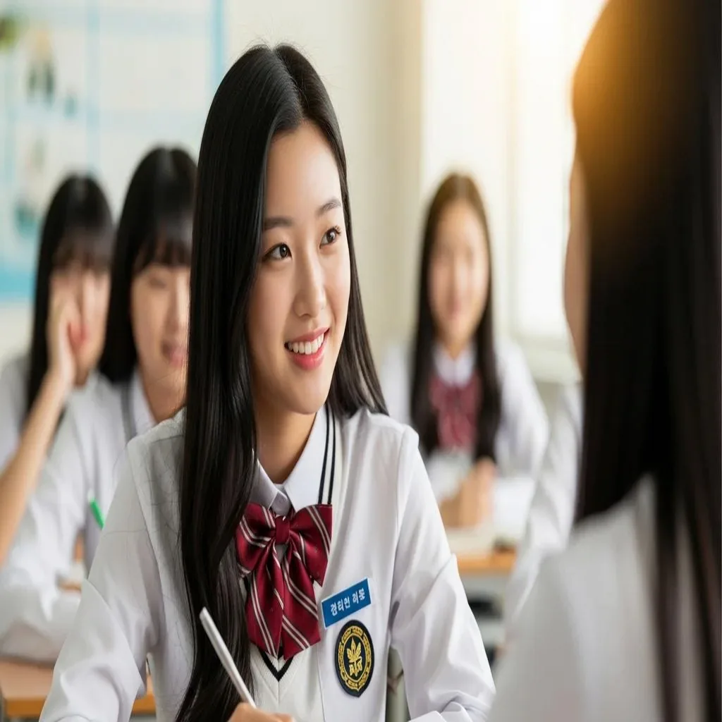 목동 중등 영수학원