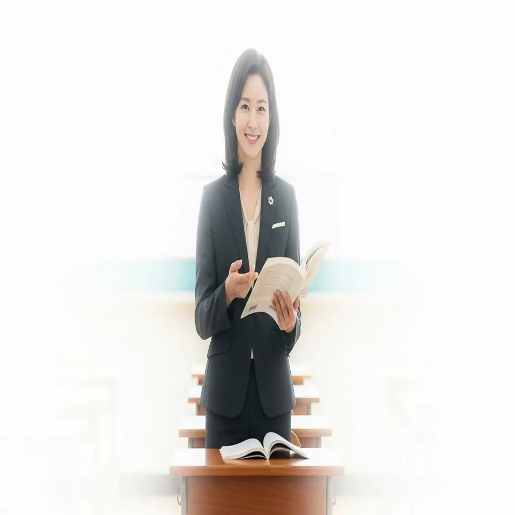상현 초6 수학학원