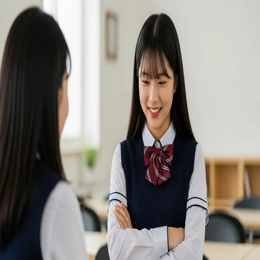 다산지금 초등학생 영수학원