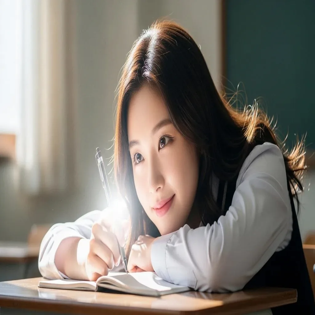 호암동 중1 수학학원