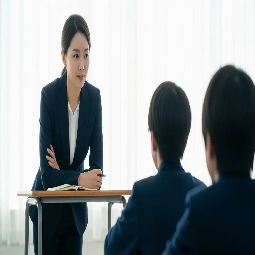 인천삼산 초6 수학학원