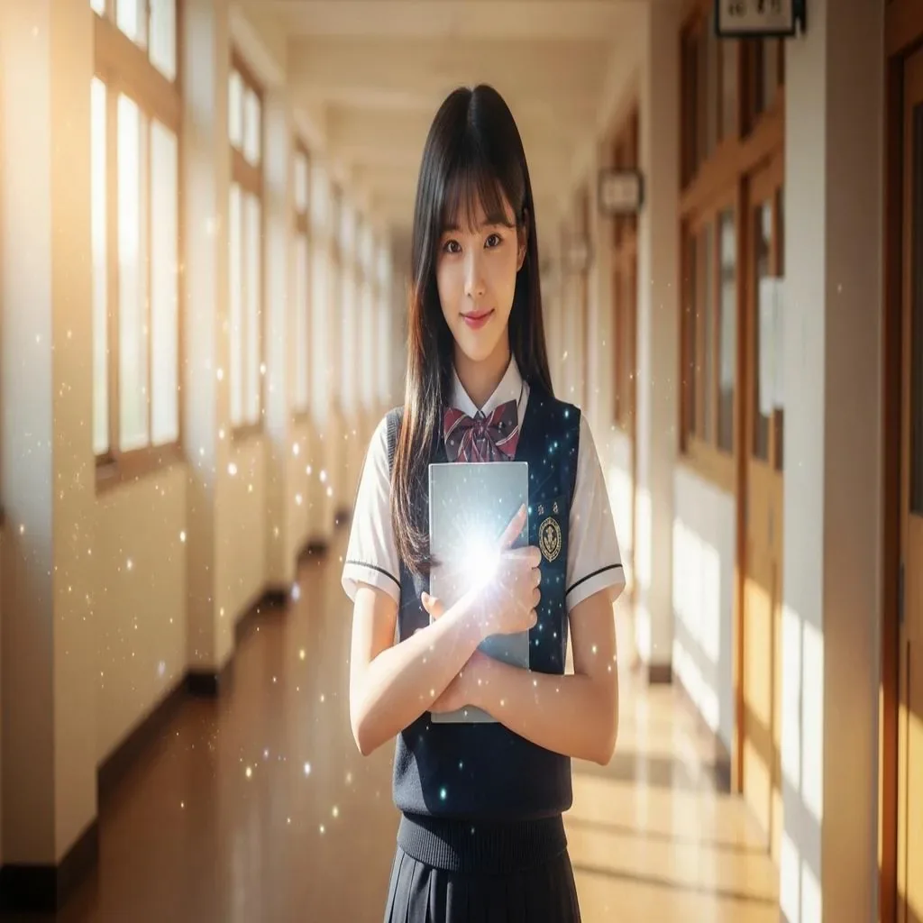 향남 단과 수학학원