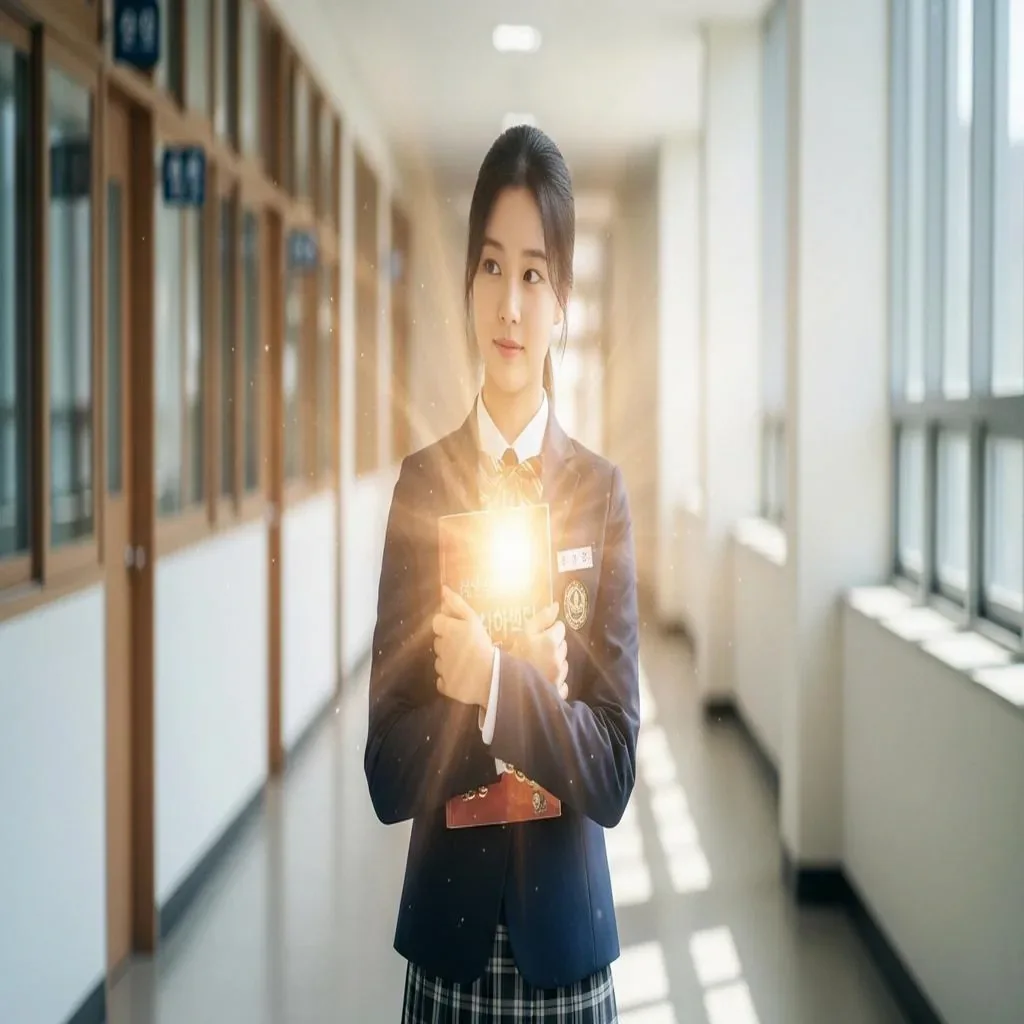 부평동 초등학생 수학학원
