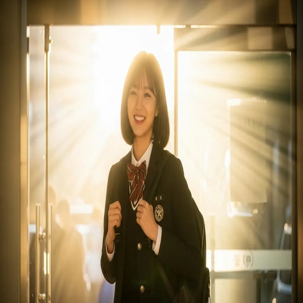 부산온천동 고등 수학학원