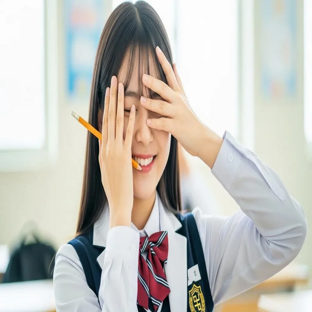 남가좌동 중1 수학학원