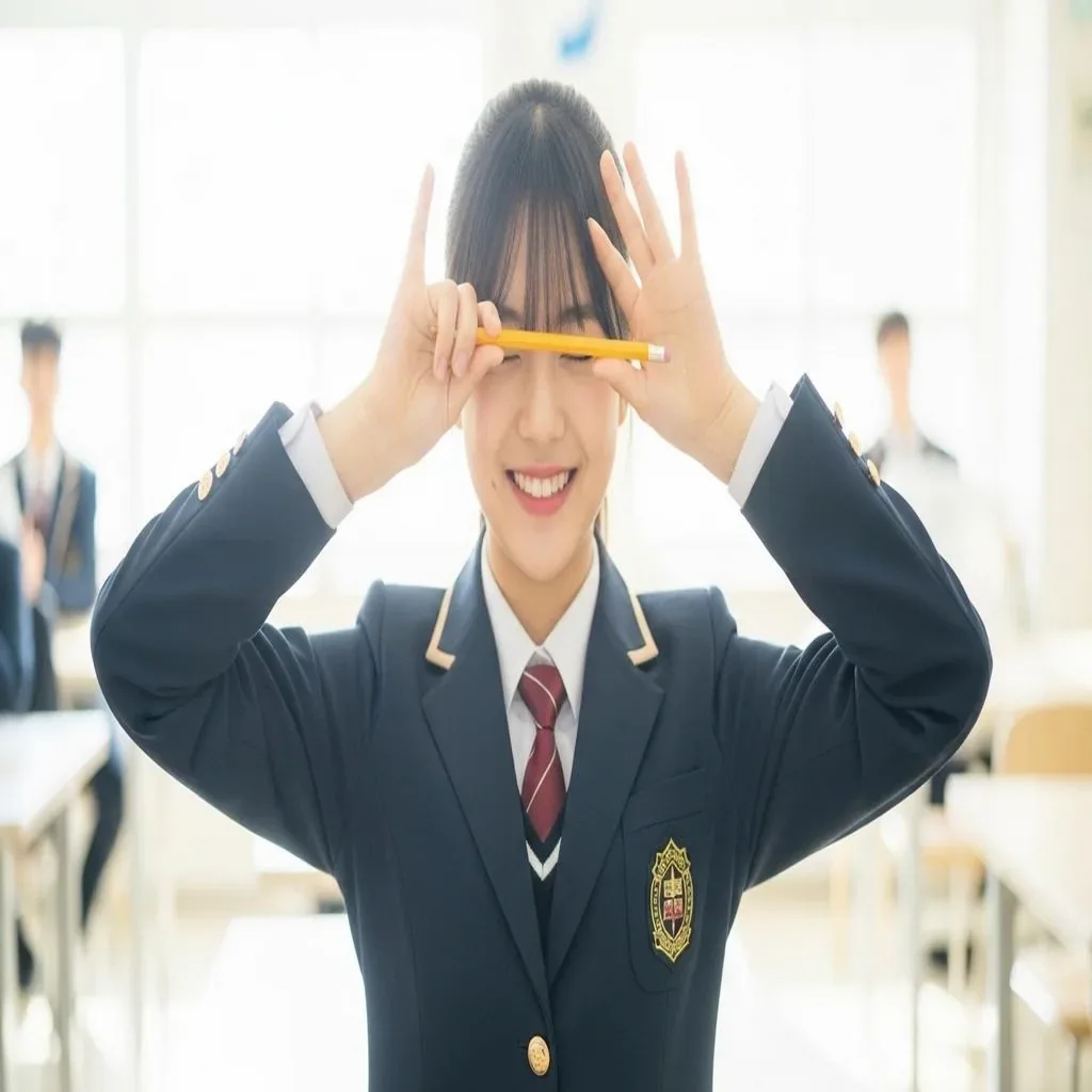 교동 와와학습코칭학원