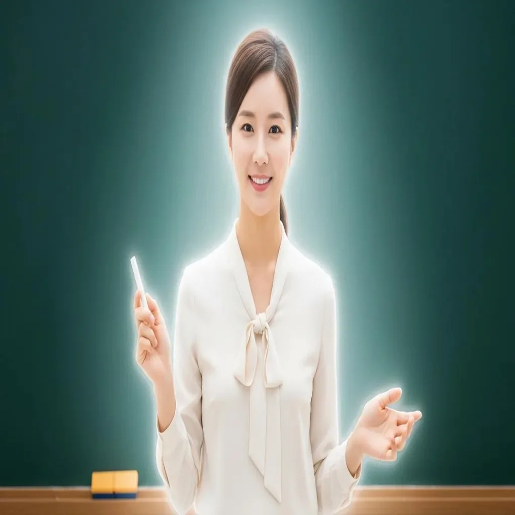 수성2가 고등학원