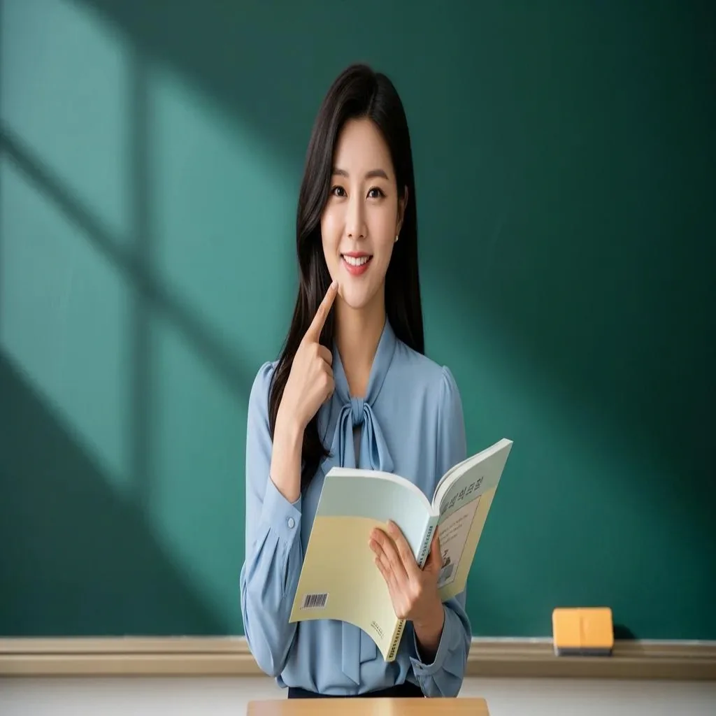 발산역 중학생 국영수학원