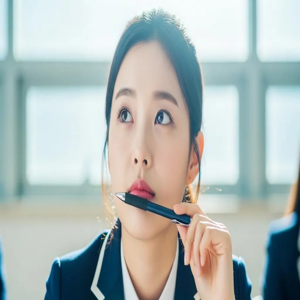 사동 학원