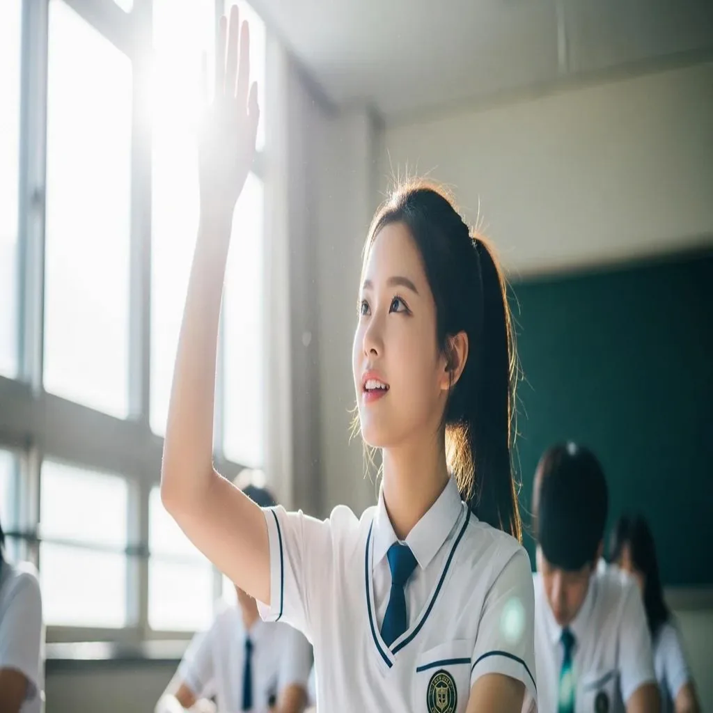 하계 와와코칭학원