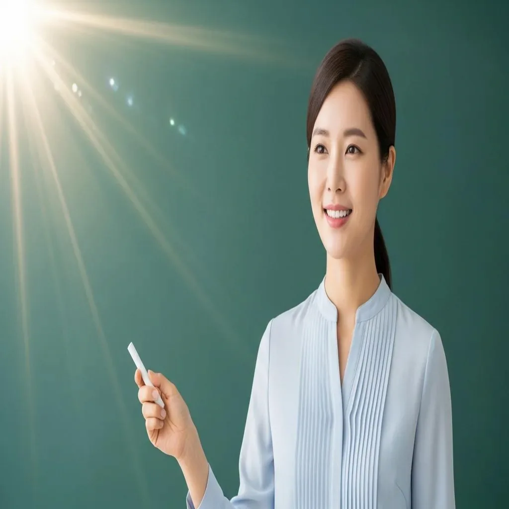부발읍 고등학생 국영수학원