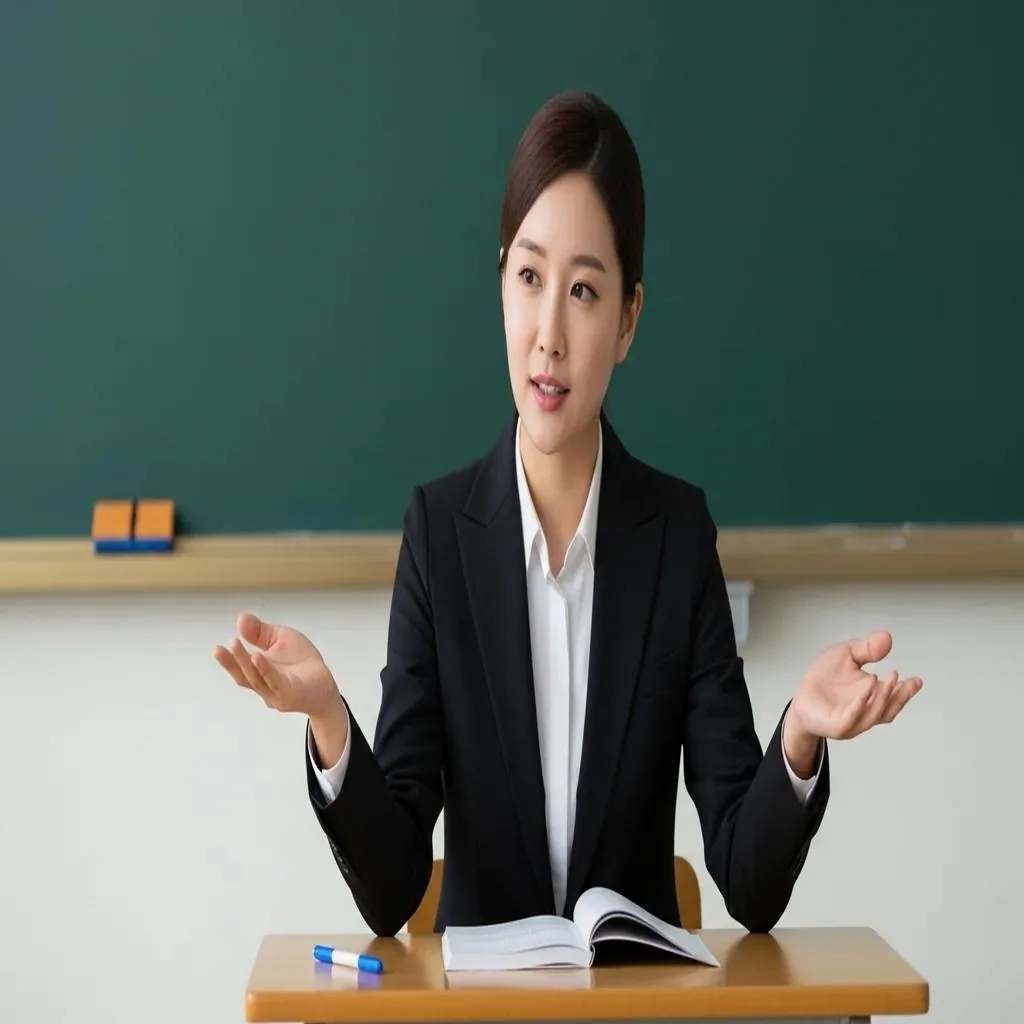 성북구 초등학생 수학학원
