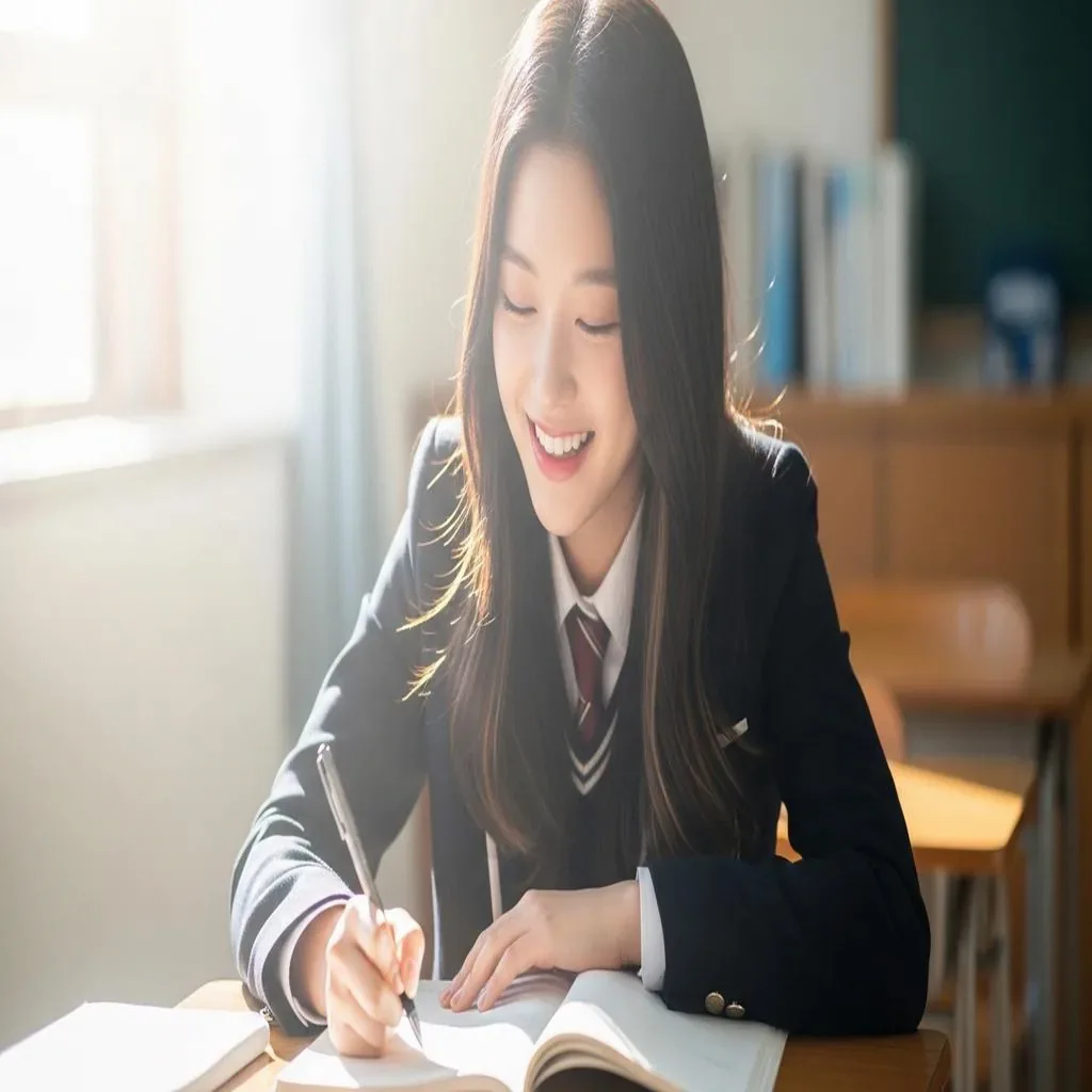 상암동 보습 수학학원