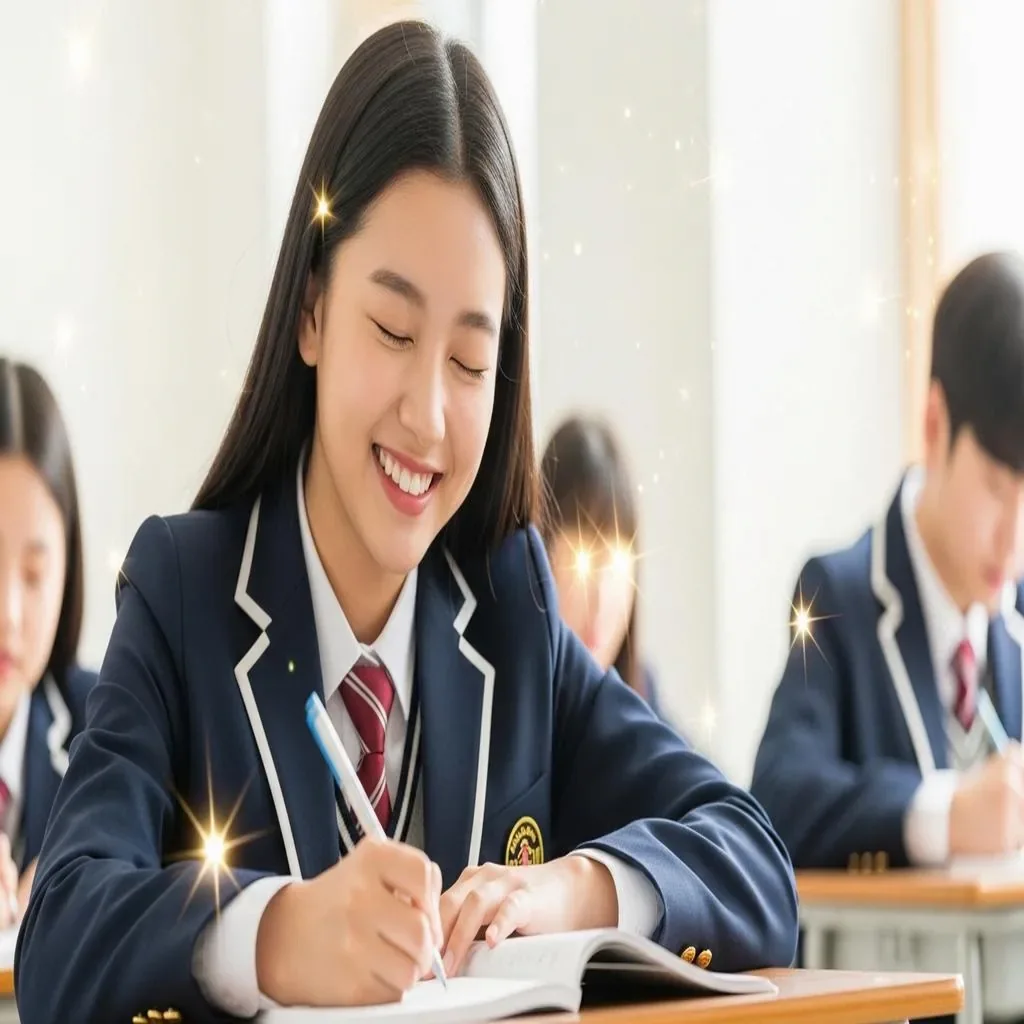 망포 초등 국영수학원