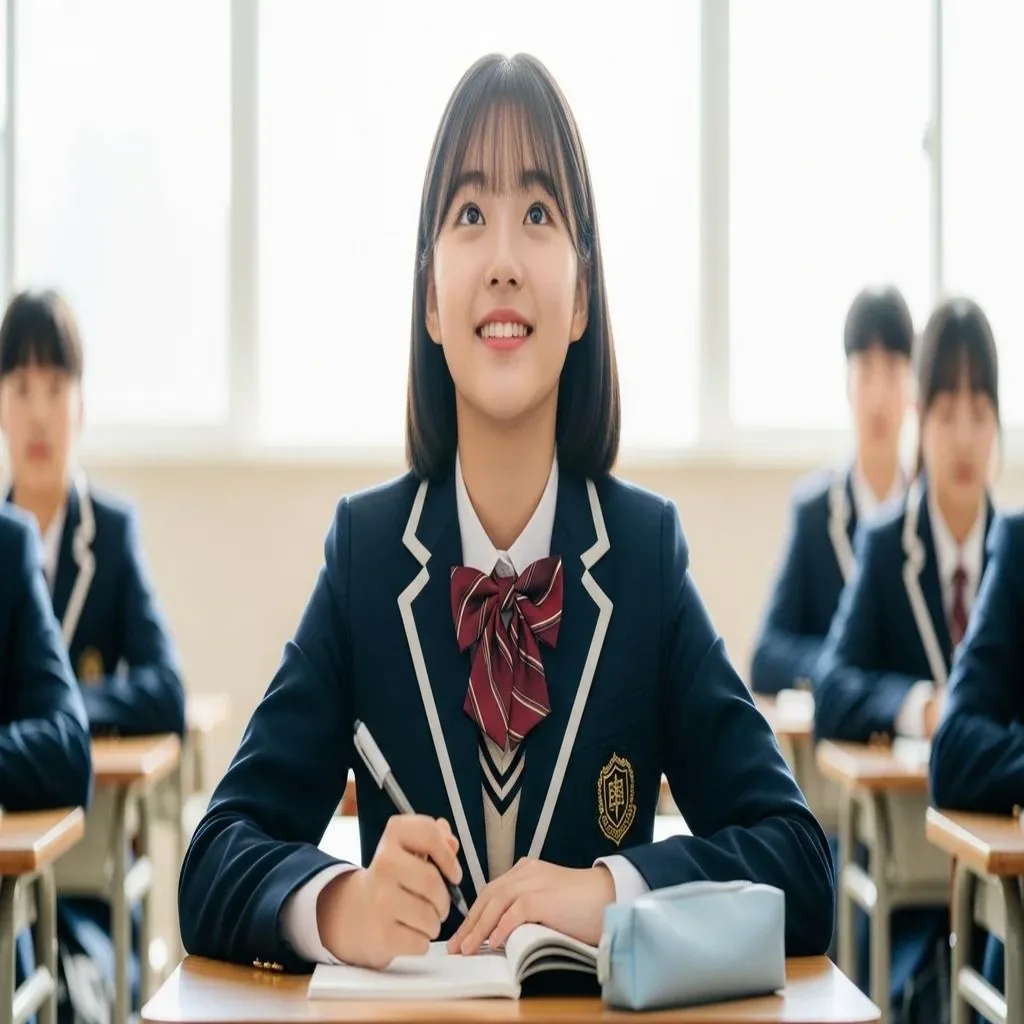 후곡 보습 수학학원