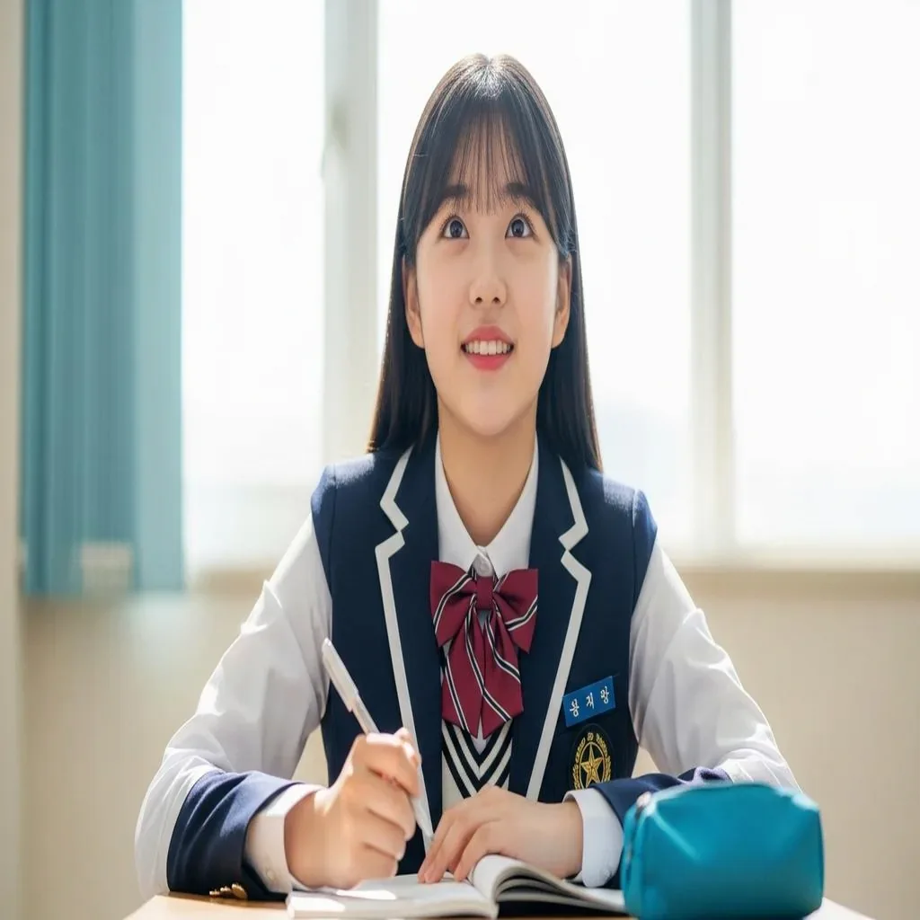 울산삼산 초등학생학원