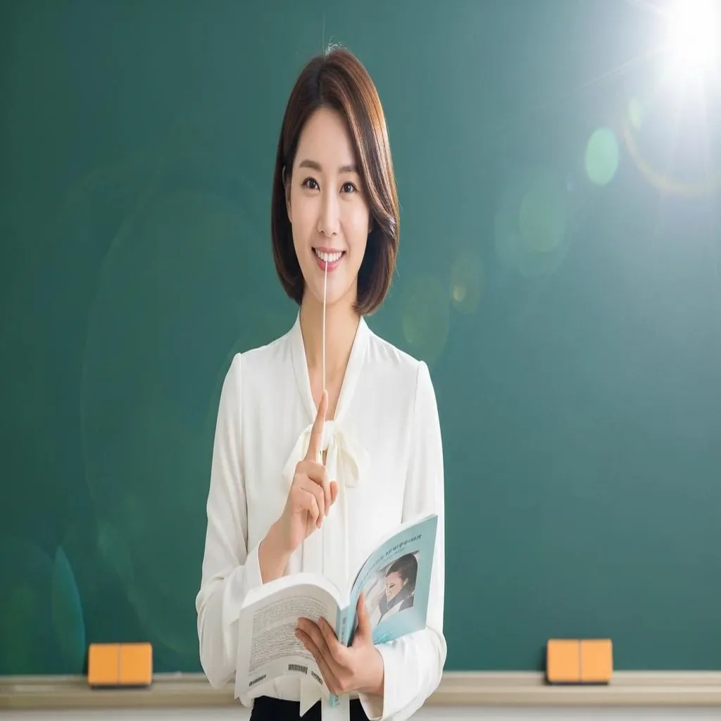 방화동 보습 수학학원