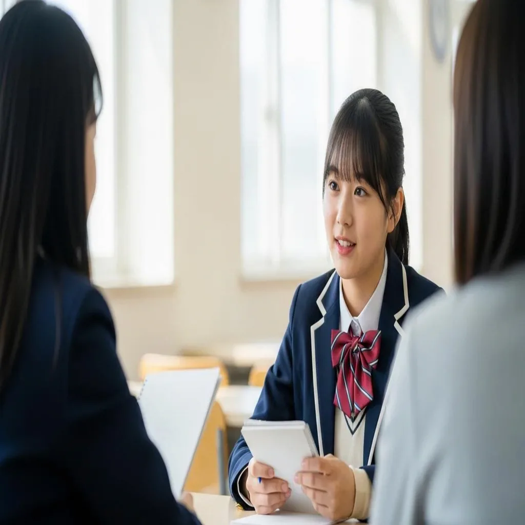 주엽동 초6 수학학원