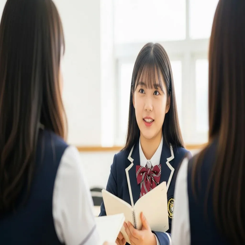 행신 소규모학원