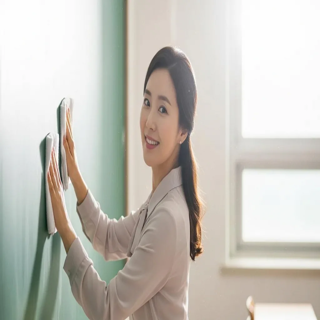 반송동 국어영어학원