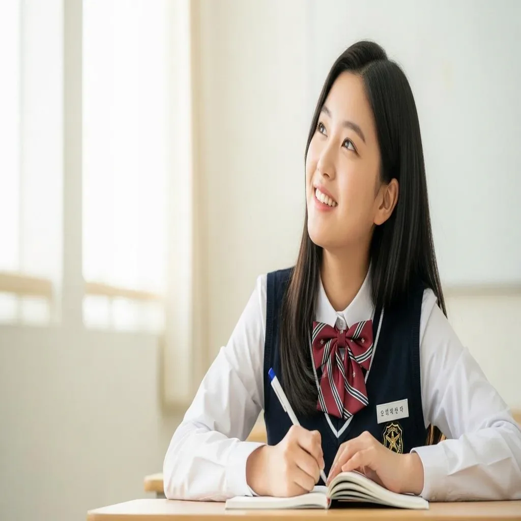 삼산동 고등 수학학원