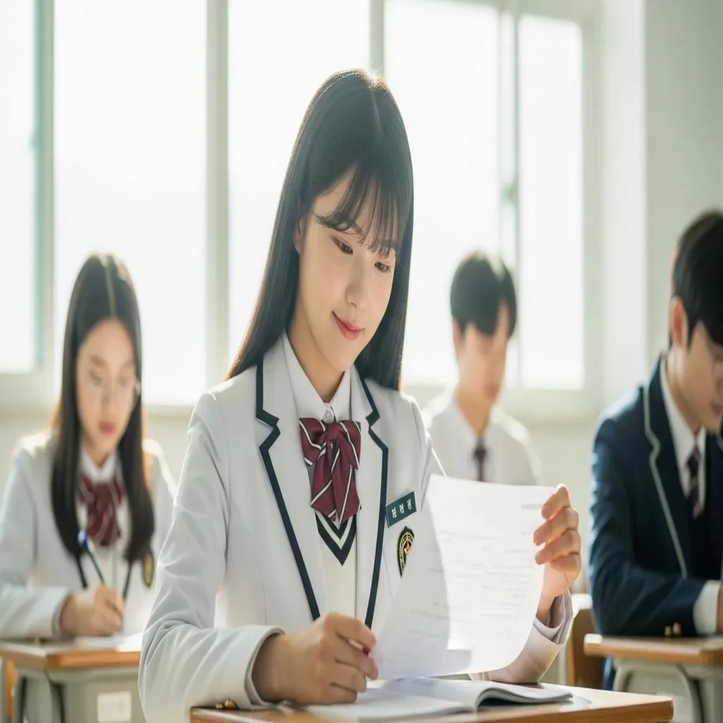 수성구 수학영어학원