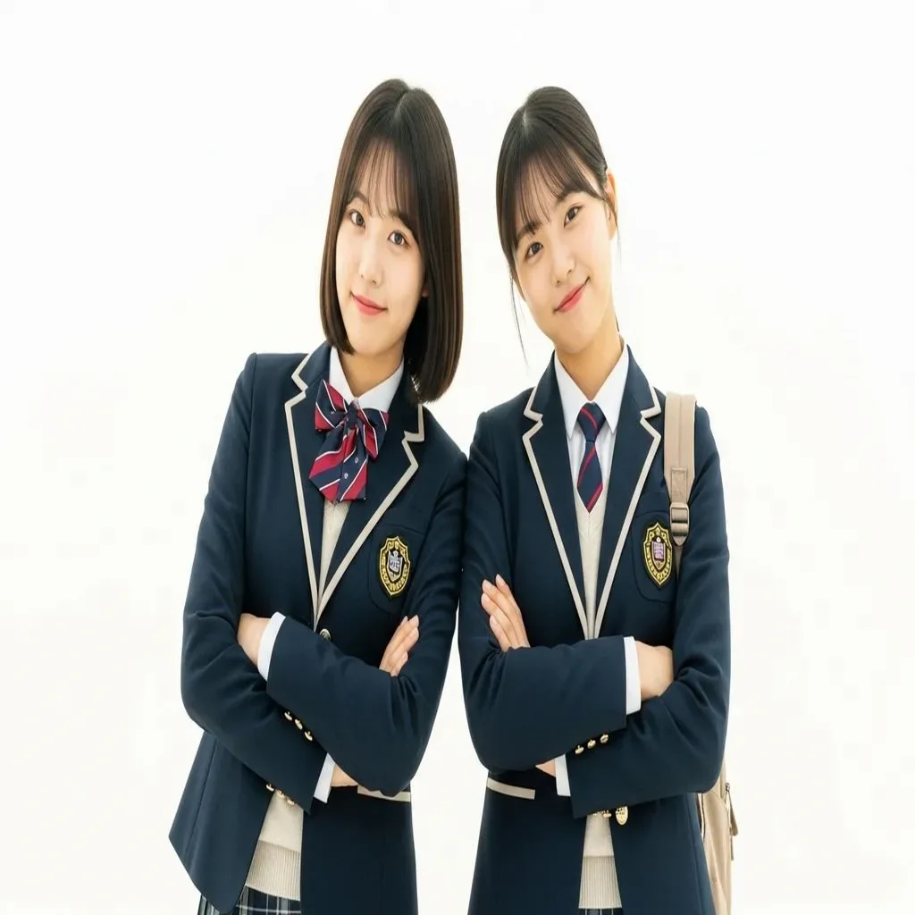 관저 초등학생 영수학원