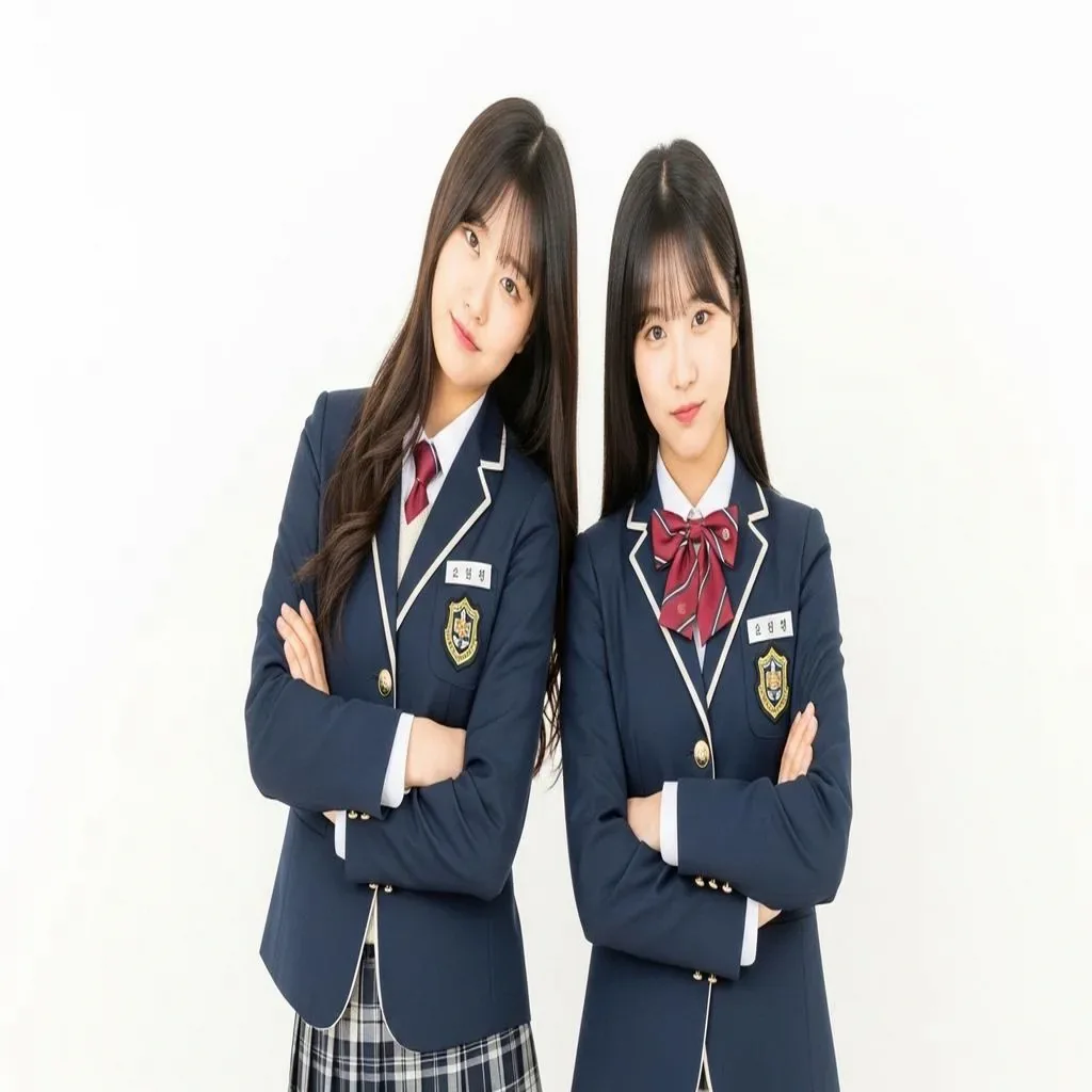 병점동 고2 영어학원