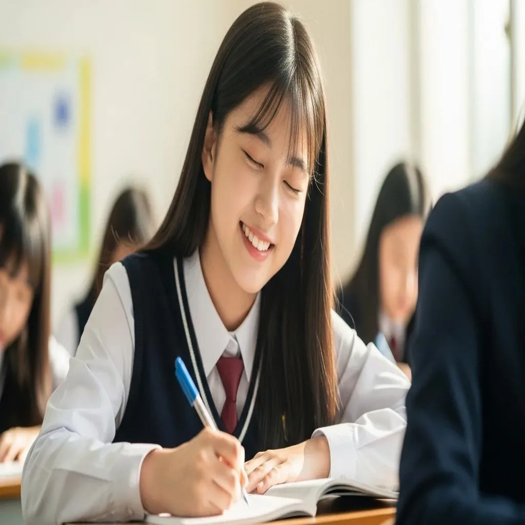 구산동 개별지도학원
