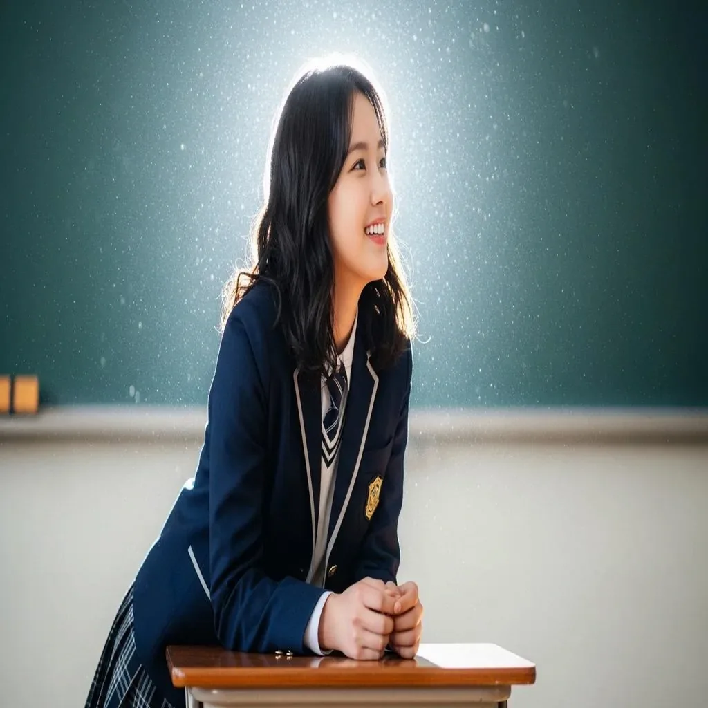 첨단동 고등 국영수학원