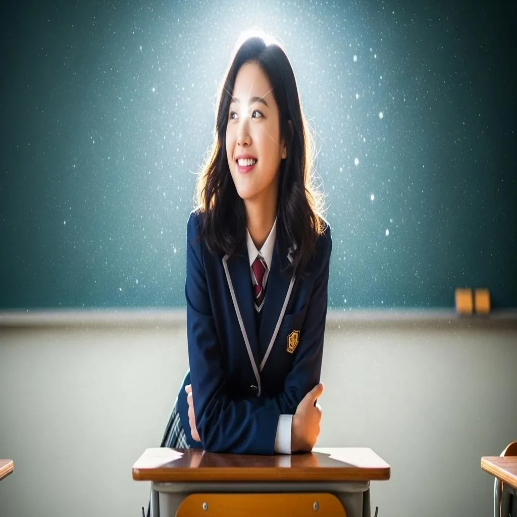 범박동 고등학생 수학학원