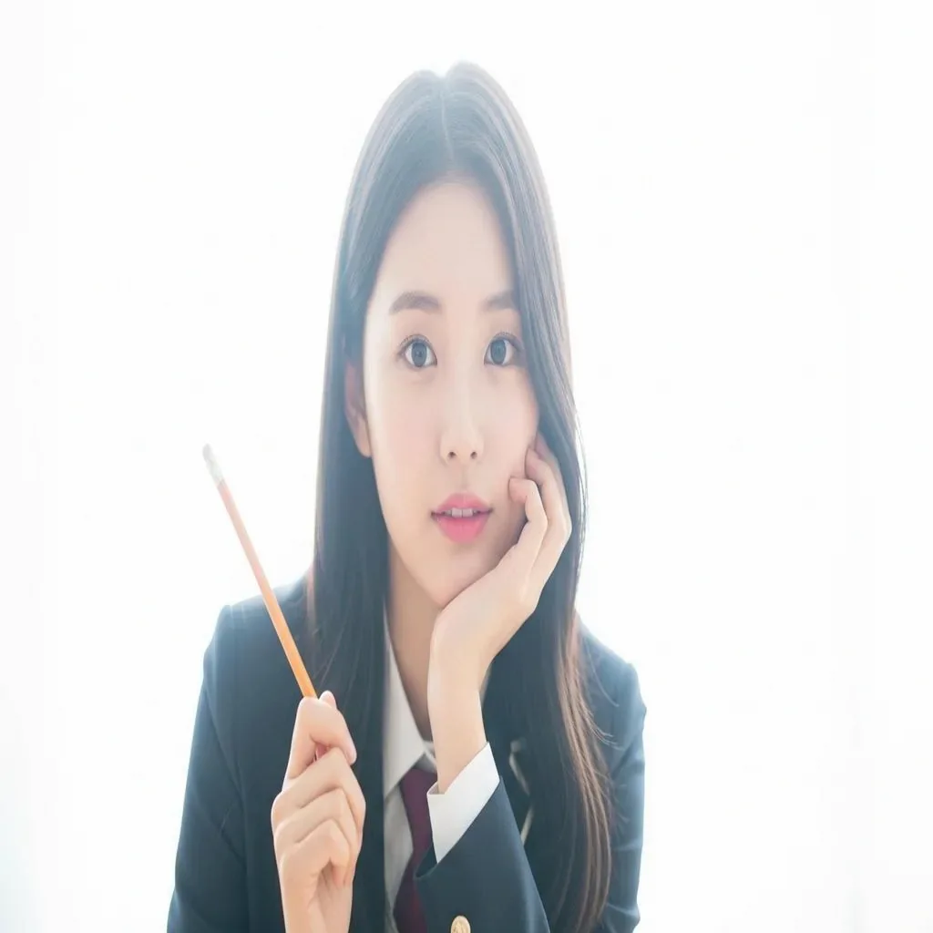 신흥동 학원