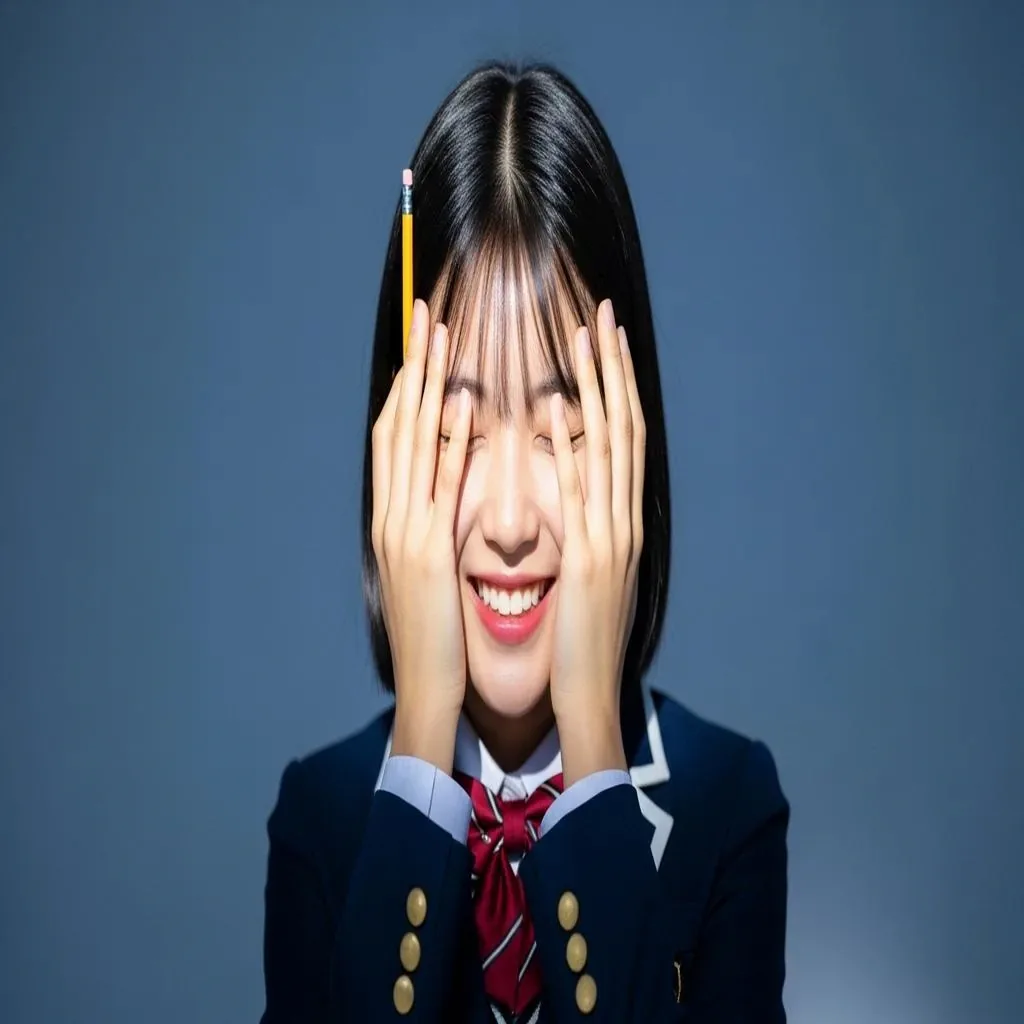 경안동 보습학원