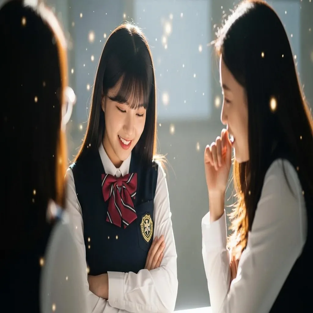 단대 수포자학원