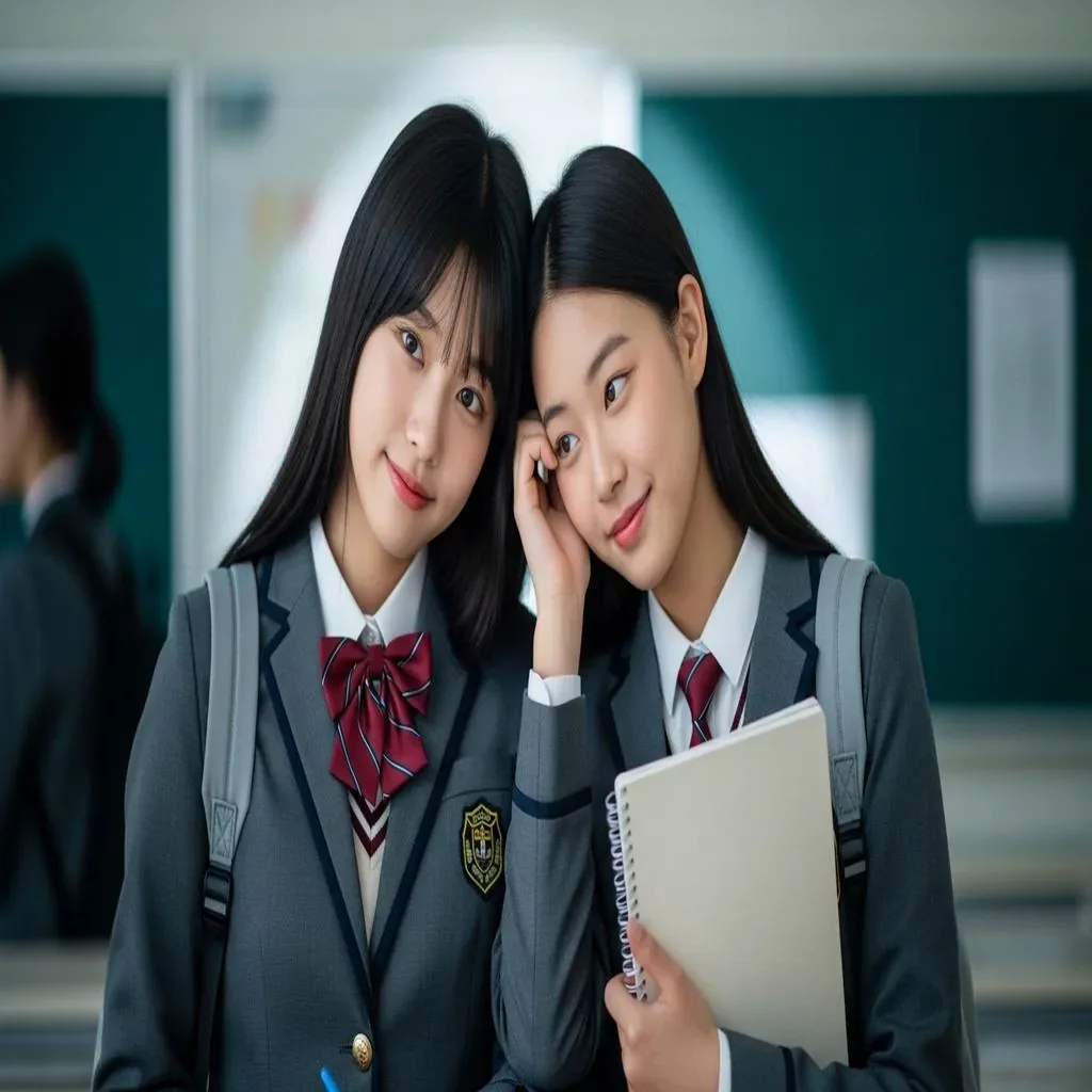가경동 초등학생학원