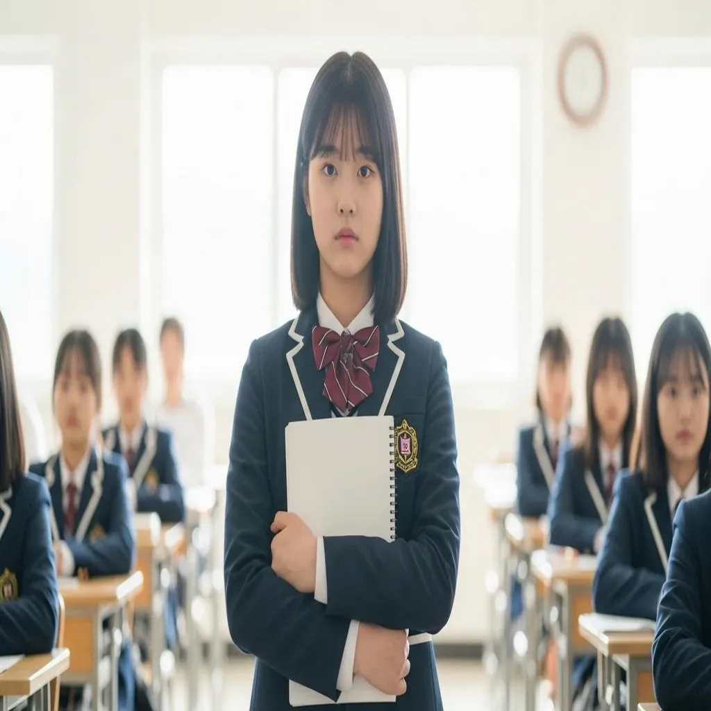 상현 초등 국영수학원