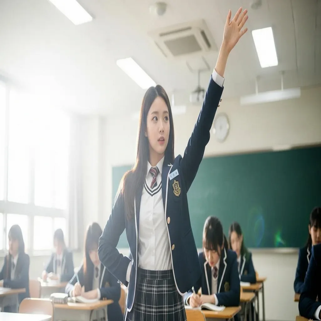 반여동 영어국어학원