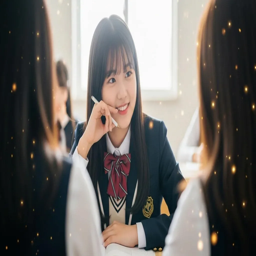 상현 고등학생 국영수학원