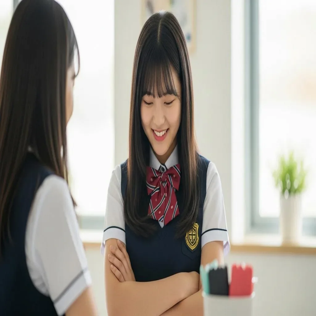동패동 고등 국영수학원