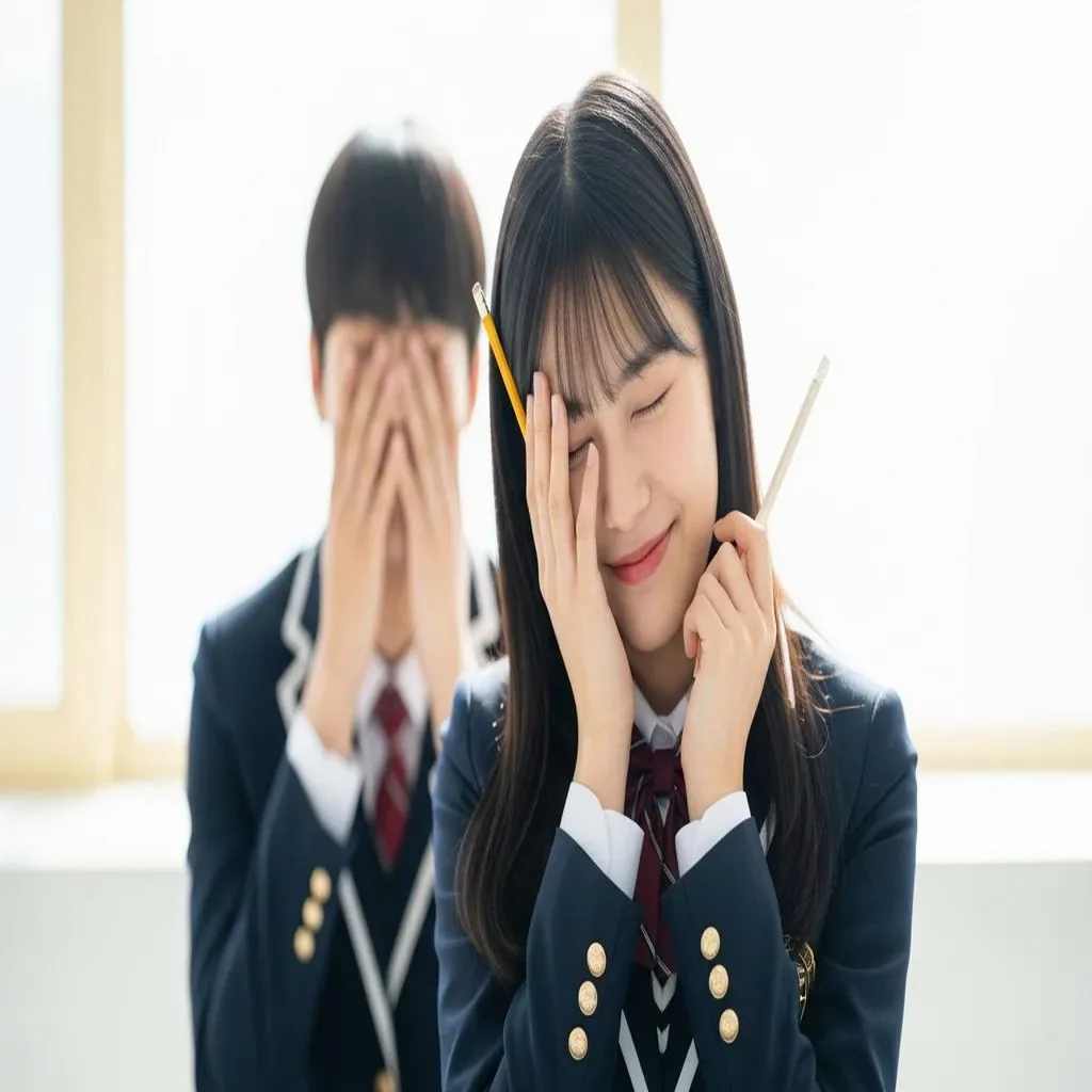 풍덕천 중등 국영수학원