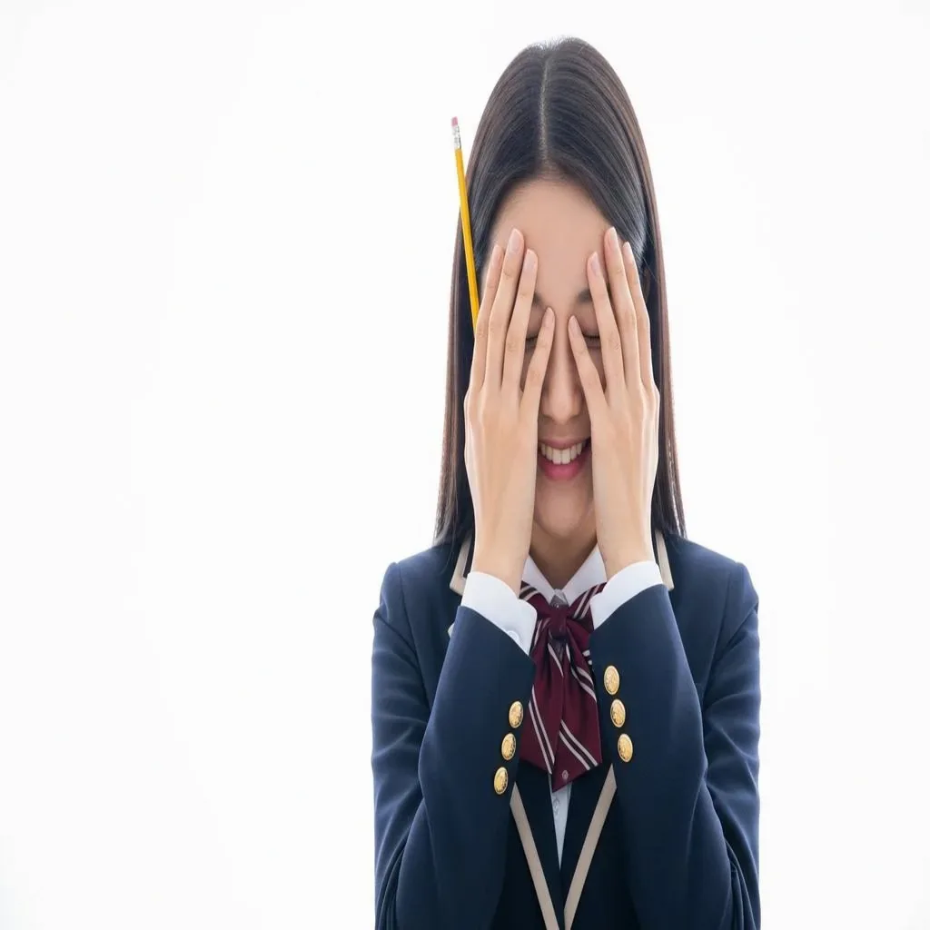산척동 고등학원