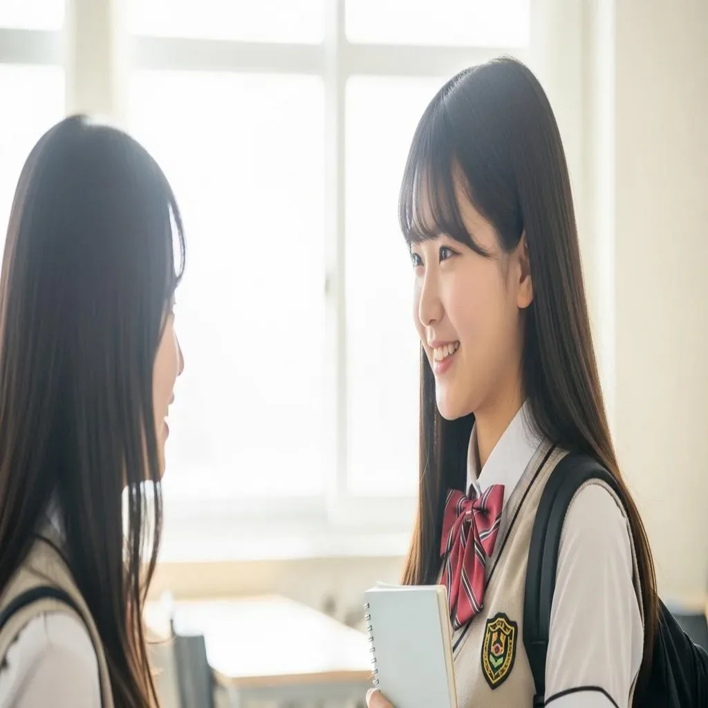북변동 초등학생 국영수학원