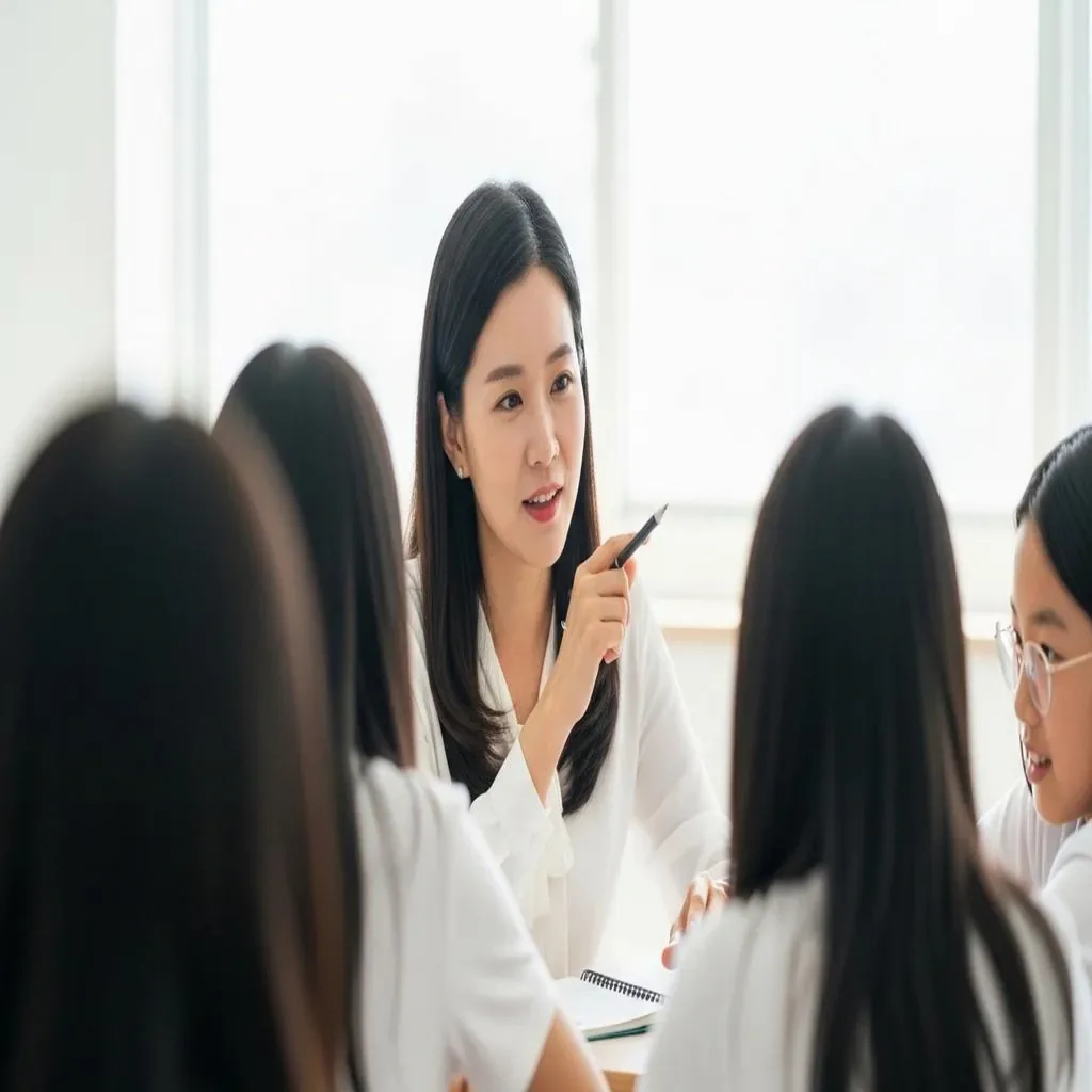 배곧 고등학생 국영수학원