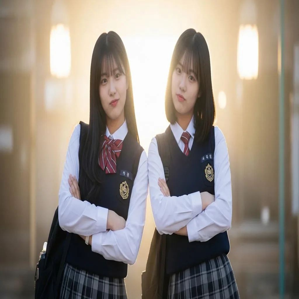 화명 와와코칭학습센터